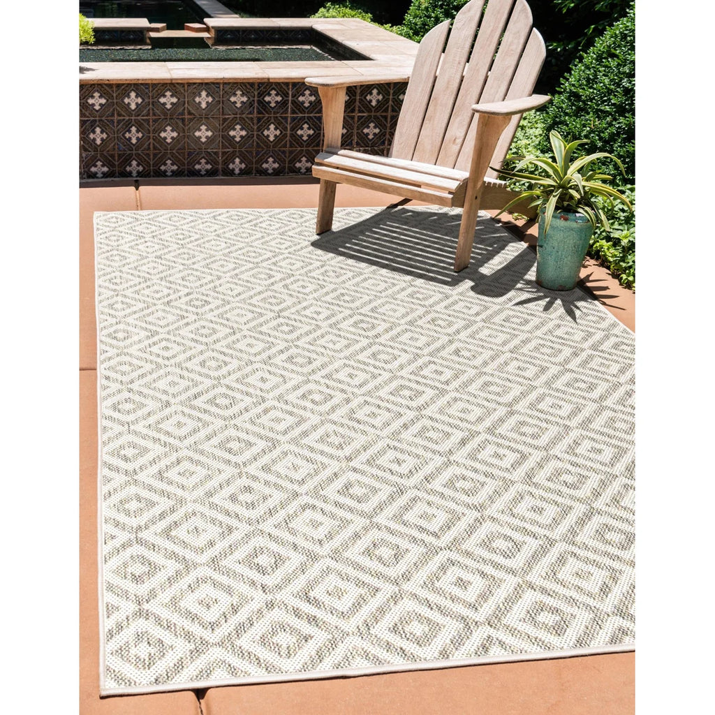Costa Rica Indoor/Outdoor Rug