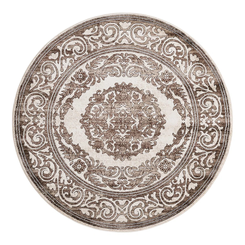 Almarosa Indoor Rug