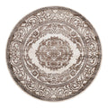 Almarosa Indoor Rug
