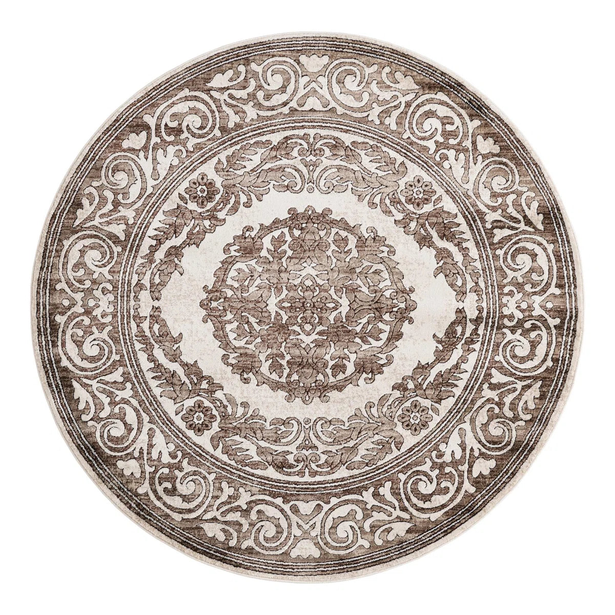Almarosa Indoor Rug