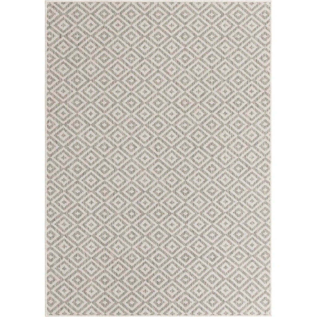 Costa Rica Indoor/Outdoor Rug