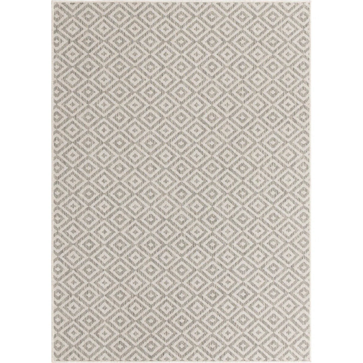 Costa Rica Indoor/Outdoor Rug
