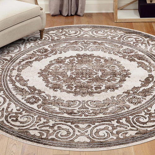 Almarosa Indoor Rug