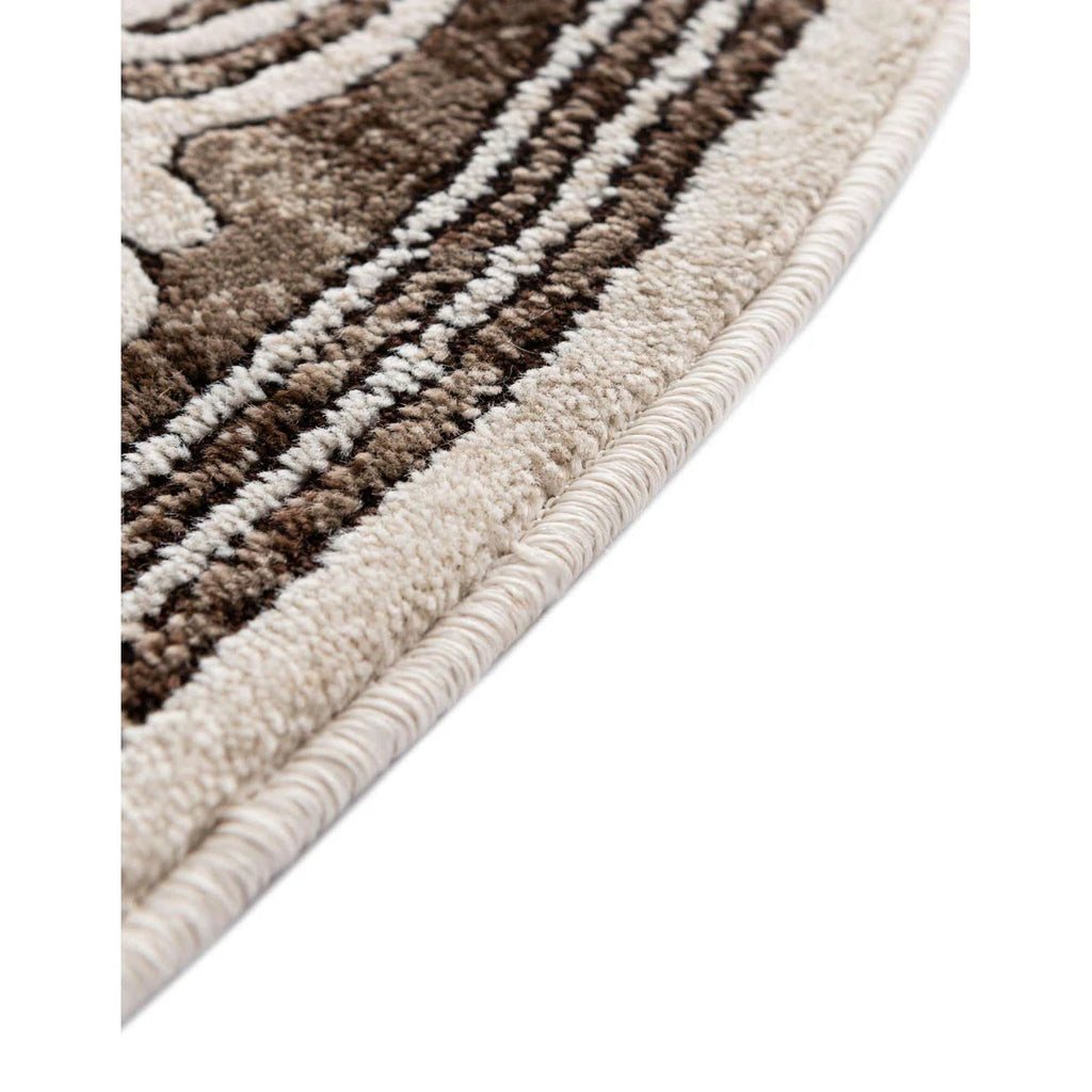 Almarosa Indoor Rug