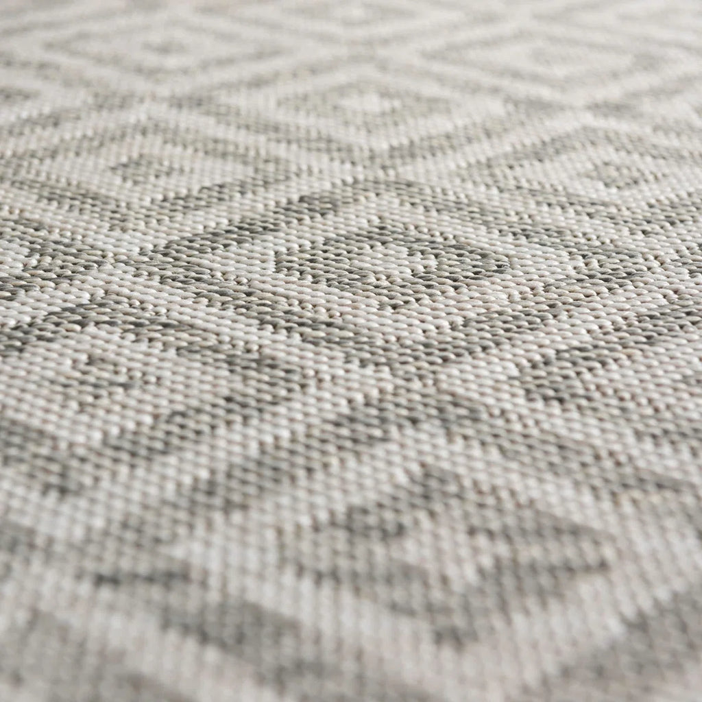 Costa Rica Indoor/Outdoor Rug