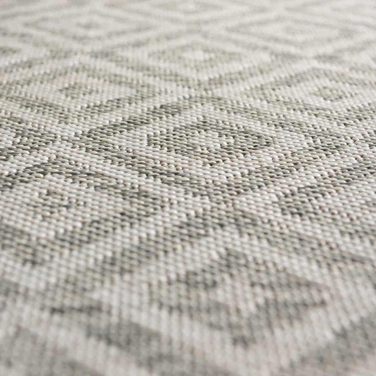 Costa Rica Indoor/Outdoor Rug