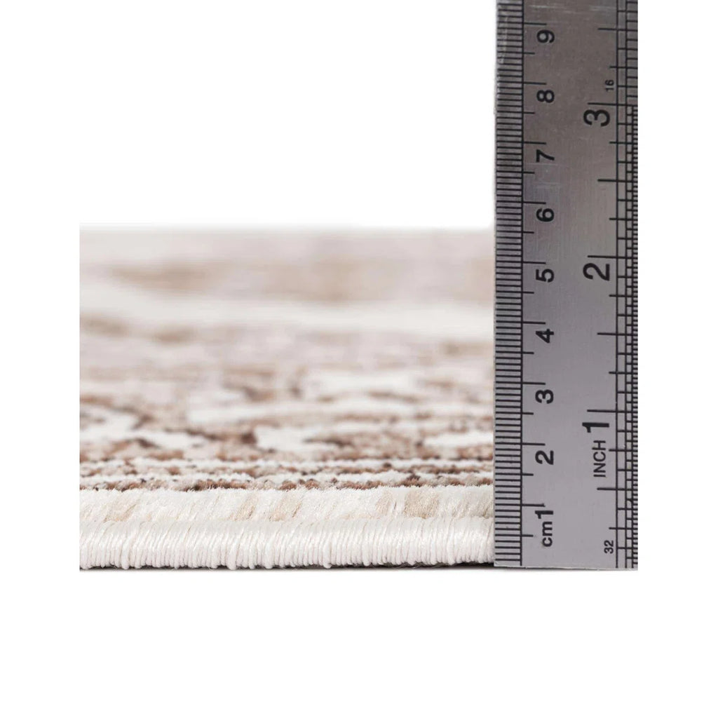 Almarosa Indoor Rug