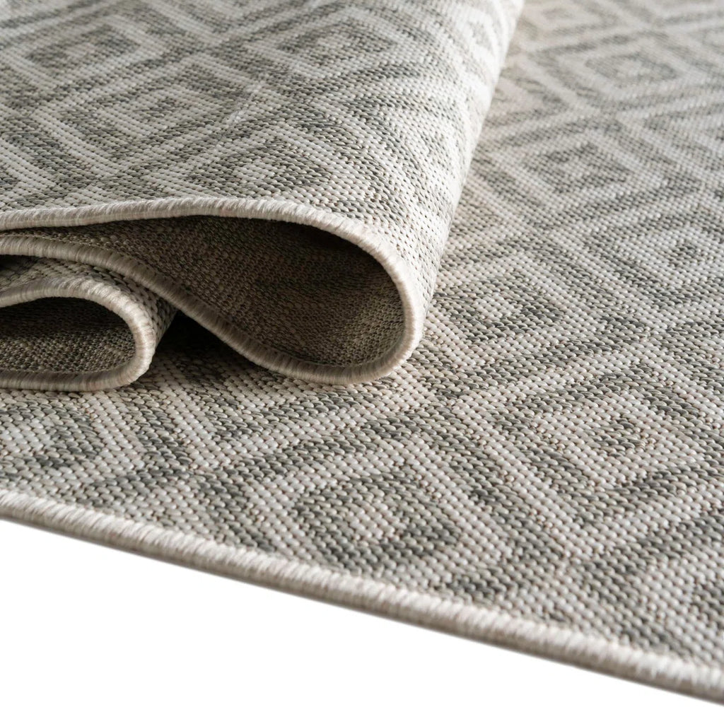Costa Rica Indoor/Outdoor Rug