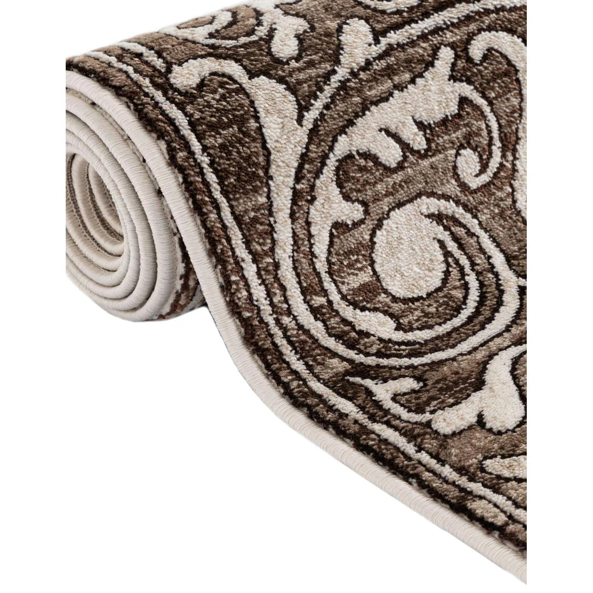 Almarosa Indoor Rug