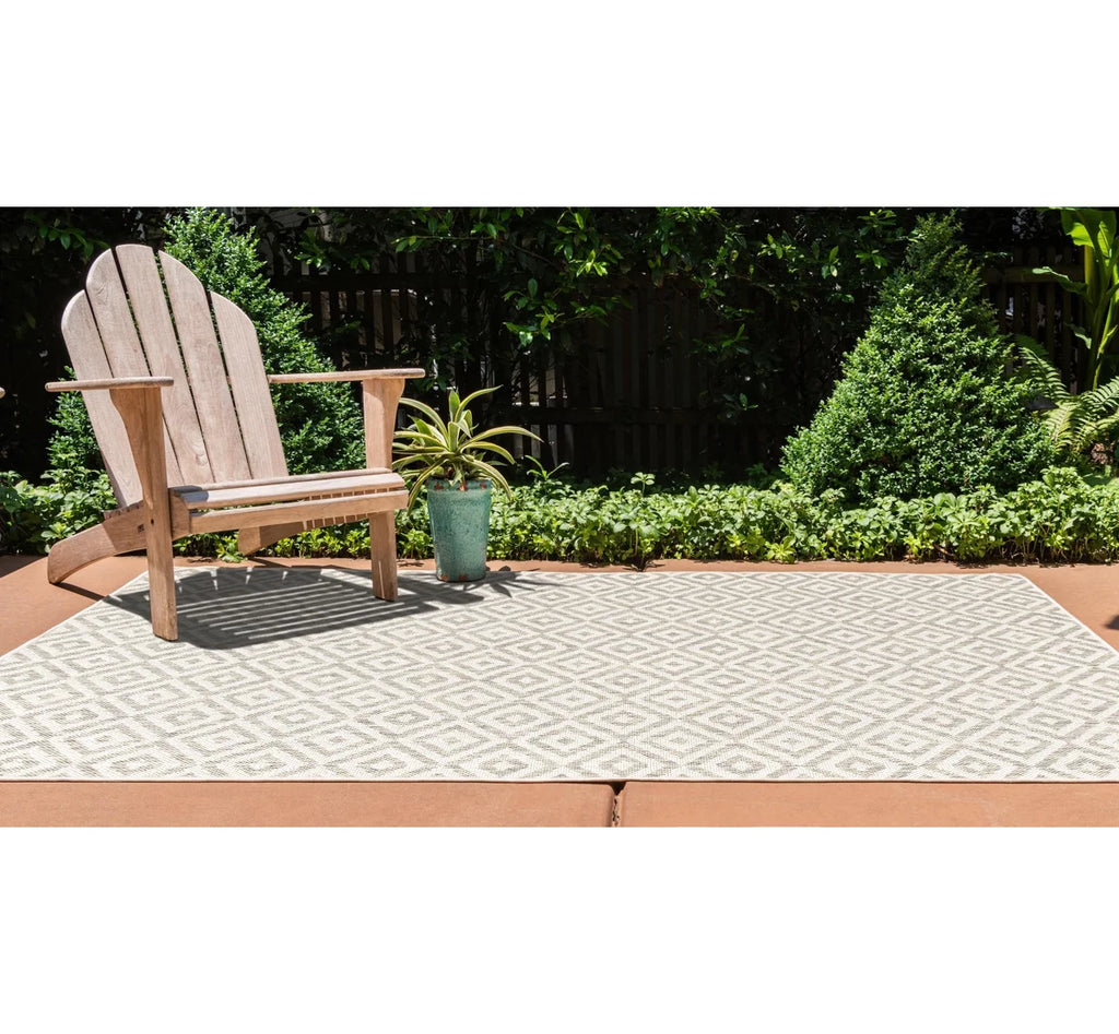 Costa Rica Indoor/Outdoor Rug