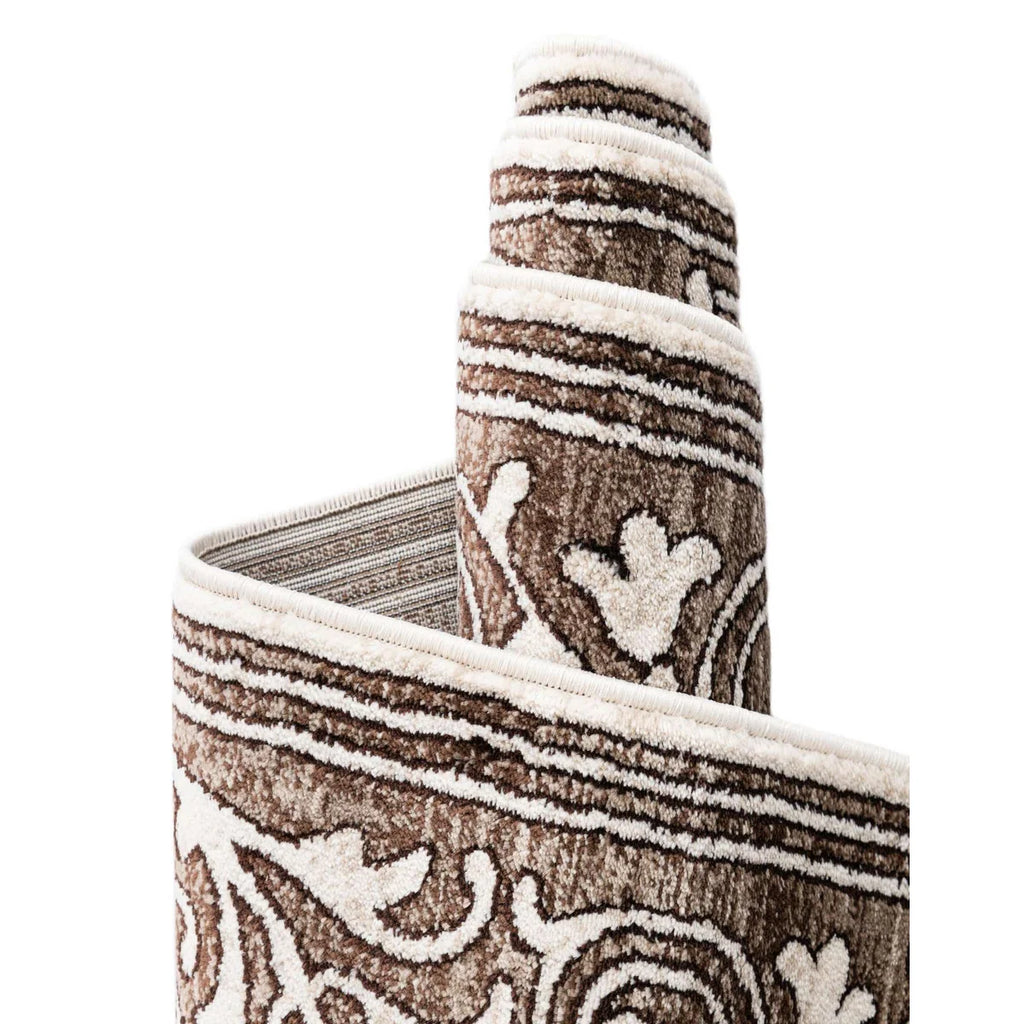 Almarosa Indoor Rug