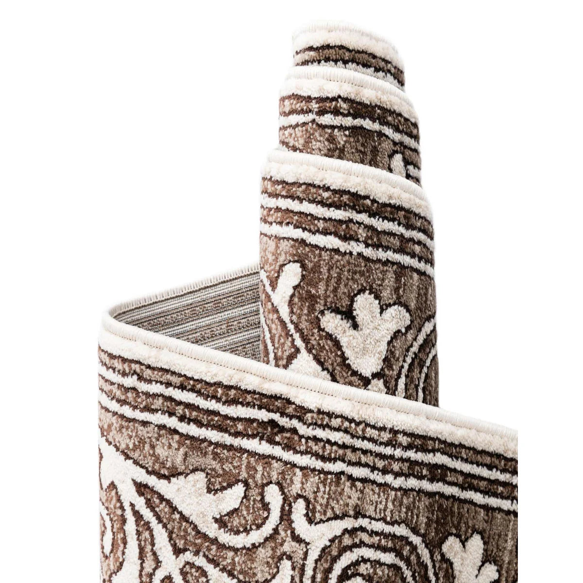 Almarosa Indoor Rug