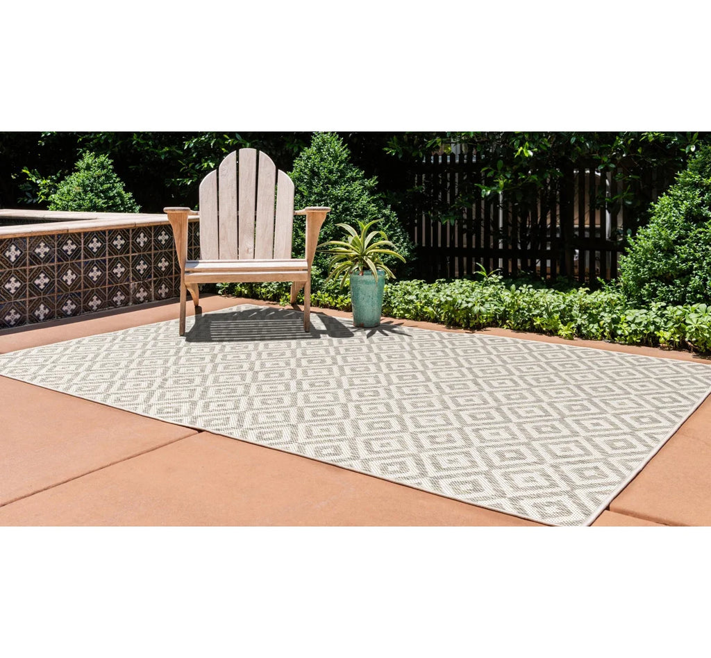 Costa Rica Indoor/Outdoor Rug