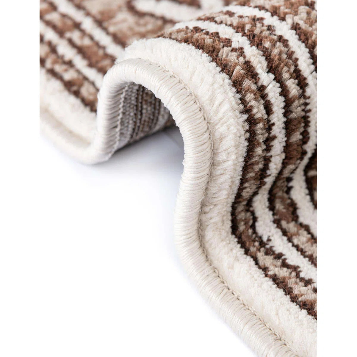 Almarosa Indoor Rug