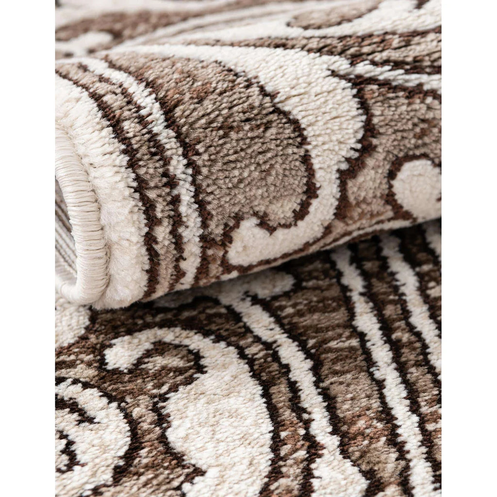 Almarosa Indoor Rug