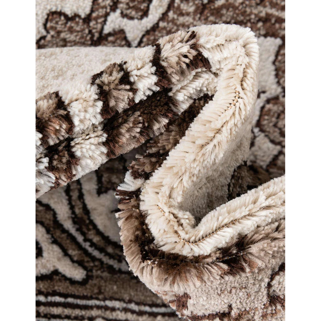 Almarosa Indoor Rug