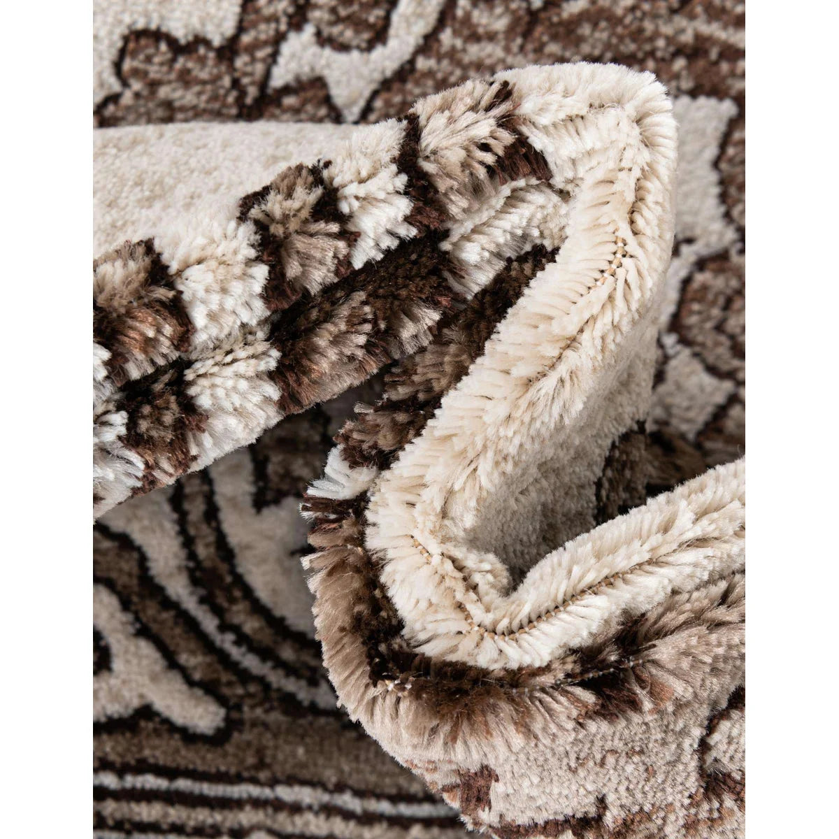 Almarosa Indoor Rug